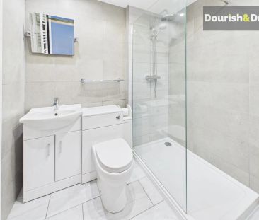 2 bed end of terrace house to rent in Redhill Road, Stone, ST15 - Photo 5