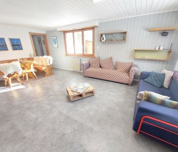 To rent for the year - Photo 2