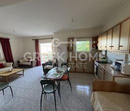 Διαμέρισμα για ενοικίαση - Άγιος Κωνσταντίνος, - Photo 4