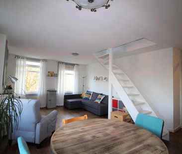 Willem de Zwijgerlaan 3353 1055 RB Amsterdam - Photo 4