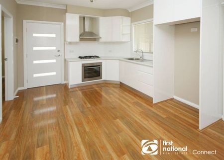 38a Cobham Street, 2148, Kings Park Nsw - Photo 5