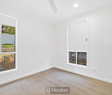 Character And Charm With Modern Style! - Photo 2