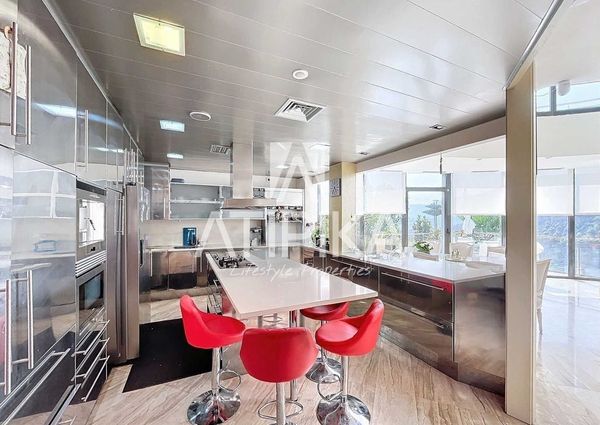 Garraf II (Les Botigues de Sitges), Castelldefels, Catalonia 08860