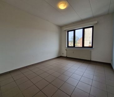Appartement te huur in Lubbeek - Photo 4