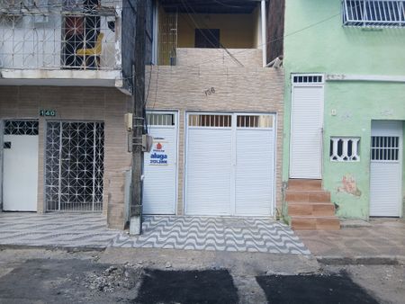 VL ELLERY - CASA - CATARINA LABOURE, 136 - Foto 3