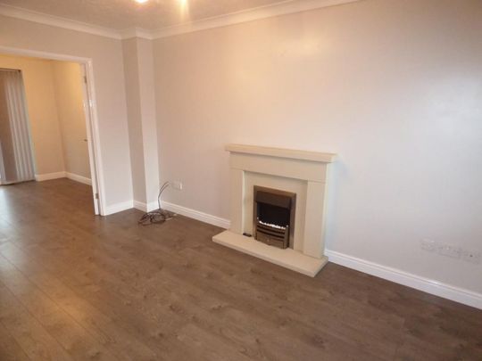 2 bedroom semi-detached house to rent - Photo 1