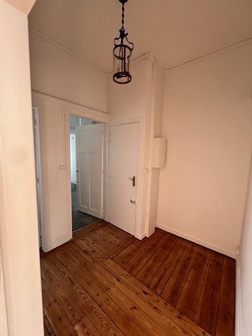 Location Appartement 4 pièces 94m² MOUVAUX 59420 - Photo 4