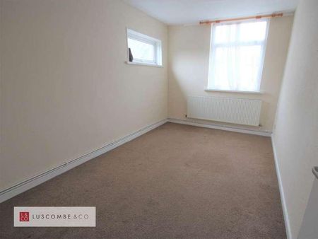 Caerleon Road, Newport, NP19 - Photo 2