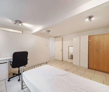 Marchmont Street, Bloomsbury, WC1N - Photo 5