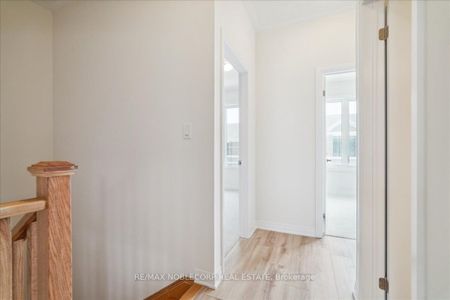 For Lease - 16 Tay Lane, Richmond Hill, Ontario - Photo 5