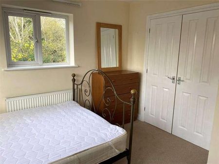 Nuffield Road, Headington, Oxford, OX3 - Photo 3