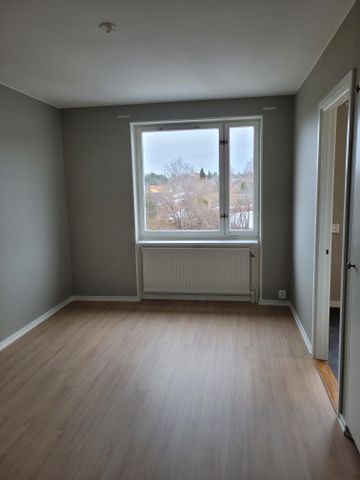 Orrspelsvägen, Finspång - Photo 4