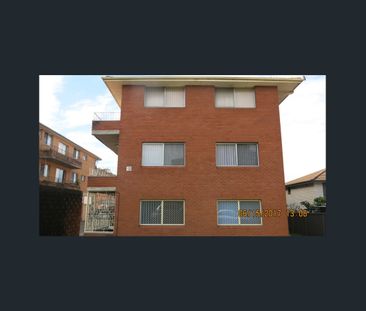 Handy Location!! (Available: 4/4/2026) - Photo 5