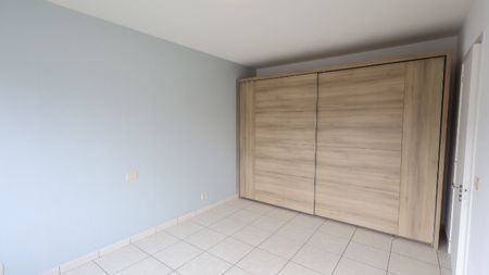 Instapklaar appartement te huur in Roeselare! - Photo 3