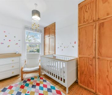 2 bedroom house to rent - Photo 4