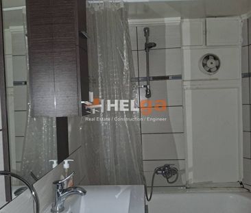 Ενοικίαση κατοικίας, 75 τ.μ., Πάτρα, 400 € - Photo 5