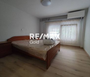 Ενοικίαση κατοικίας, 42 τ.μ., Αμπελόκηποι, 450 € - Photo 1