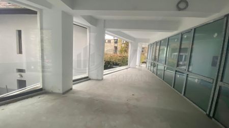 Imobil de inchiriat Parcul Carol Gradinitia - Photo 3