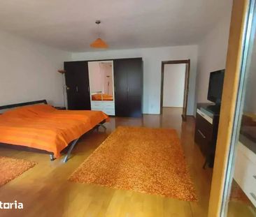 Vila 5 camere 230 mp utili curte 350 libera Sfantul Ioan Disponibila - Photo 4
