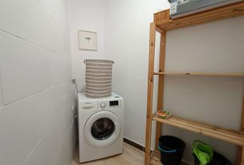 Casa/Chalet pareado En alquiler Calle Beneharo, Distrito Playa Jardín, Puerto de la Cruz