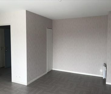 LE HAVRE/Centre - Photo 2