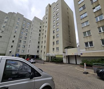 Mieszkanie z tarasem - Фото 6