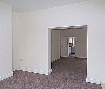 3 bed terrace to rent in DH9 - Photo 3