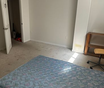 For Lease - 73 Summer Lane Unit# Bsmt Room1, Selwyn, Ontario - Photo 3