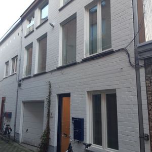 Huis te huur in Gent voor € 1.300 met 2 slaapkamers - Photo 2