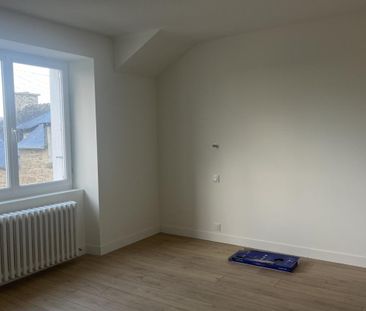 Appartement T3 à louer Saint Malo - 62 m² - Photo 3