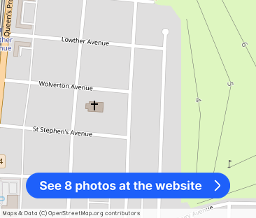 Warbreck Drive, Blackpool, Lancashire, FY2 - Photo 1