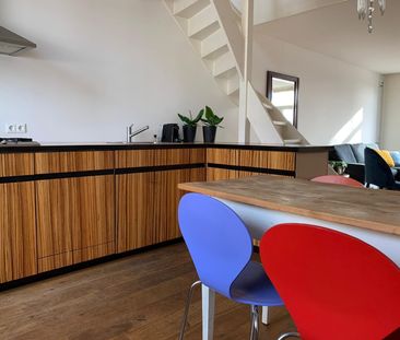 Timorplein, 1094 CC Amsterdam - Foto 3