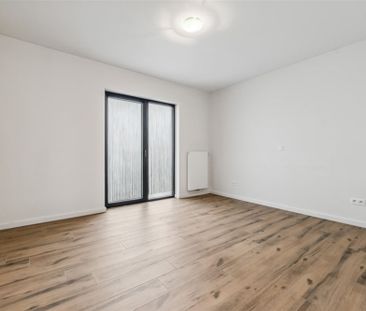 NIEUWBOUW APPARTEMENT MET 1 SLK EN TERRAS IN HARTJE SINT-TRUIDEN - Foto 2