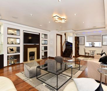 4 bedroom house to rent - Photo 1