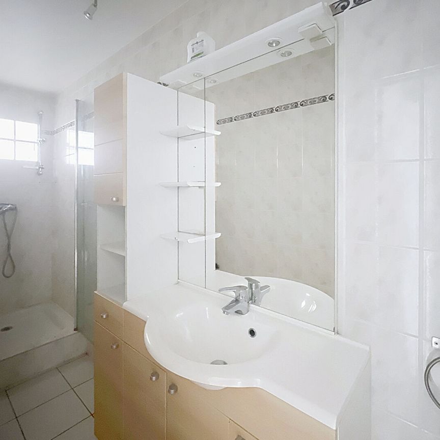 Appartement / Offre 59287092 - Photo 1