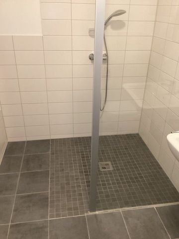 Am Schwarzen Steg 5a, 95448 Bayreuth OT Hammerstatt - Foto 5