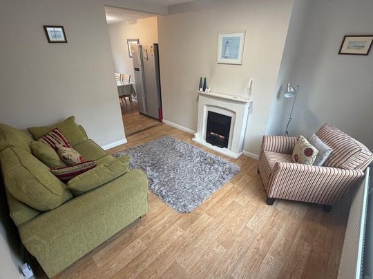 8 Ashley Mews, Belfast, BT9 7BN - Photo 1