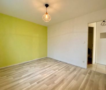 Location appartement 2 pièces 41 m² à Évreux (27000) - Photo 4