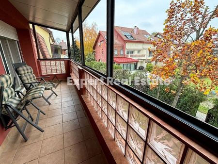 Cazare muncitori, 15 locuri, Ploiesti, Vest - Photo 2