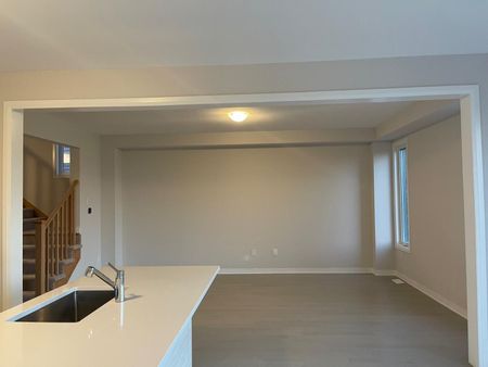 For Lease - 57 MARY WATSON Street, North Dumfries, Ontario - Photo 2