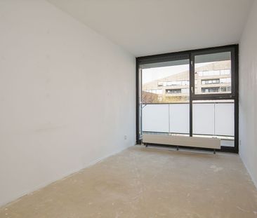 Appartement te huur: Lodewijk Pincoffsweg 285 3071 AS Rotterdam - Photo 3