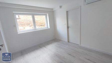 Location Appartement 2 pièces 43m² BISCHHEIM 67800 - Photo 2