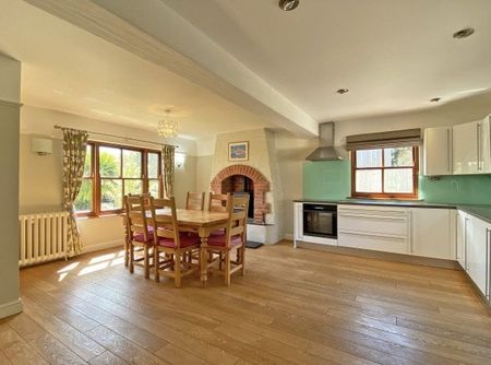 Carharrack, Redruth, TR16 - Photo 5