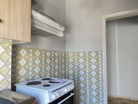 Διαμέρισμα για ενοικίαση Σκαγιοπούλειο (Πάτρα) - Photo 2