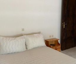 Διαμέρισμα για ενοικίαση - Ξυλόκαστρο, - Photo 4