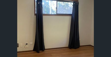 Acreage living at its Best!! - Photo 3