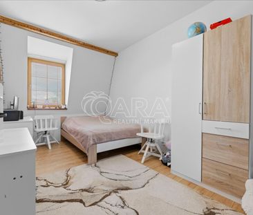 Pronájem bytu 3+1 93 m² - Photo 6