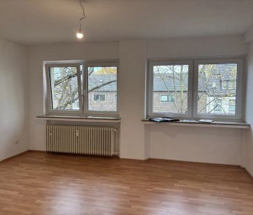Wohnung zur Miete in Essen - Photo 1