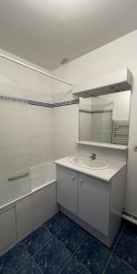 Location Appartement 2 Pièce(s) CHARENTON-LE-PONT (94220) - Photo 4