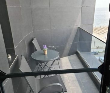 Studio Mamaia Nord - prima linie la mare 350 euro - Photo 3